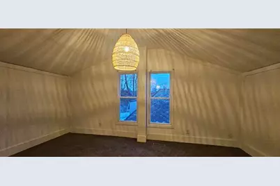 1020 Ervin Terrace, Dayton, KY 41074 - Photo 8