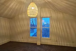 1020 Ervin Ter, Dayton, KY 41074 - Photo 8