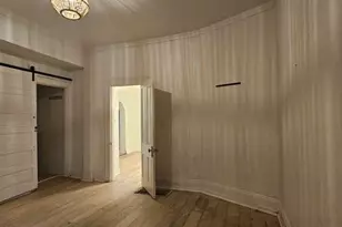 1020 Ervin Ter, Dayton, KY 41074 - Photo 10