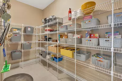 782 Morning Glory Drive, Taylor Mill, KY 41015 - Photo 12