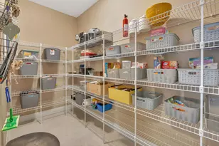 782 Morning Glory Dr, Taylor Mill, KY 41015 - Photo 12