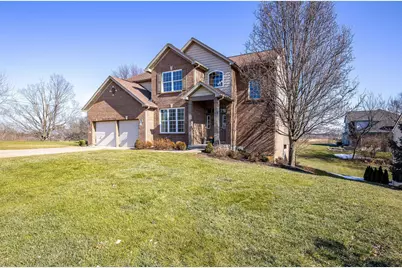 782 Morning Glory Drive, Taylor Mill, KY 41015 - Photo 32