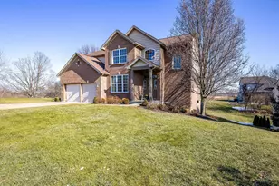 782 Morning Glory Dr, Taylor Mill, KY 41015 - Photo 32