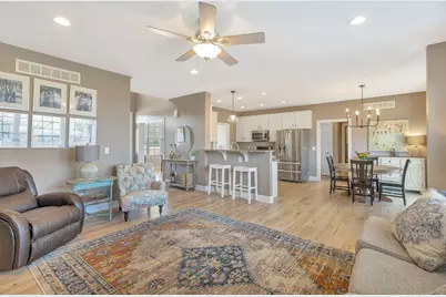 782 Morning Glory Drive, Taylor Mill, KY 41015 - Photo 4