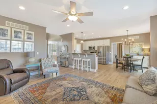 782 Morning Glory Dr, Taylor Mill, KY 41015 - Photo 4