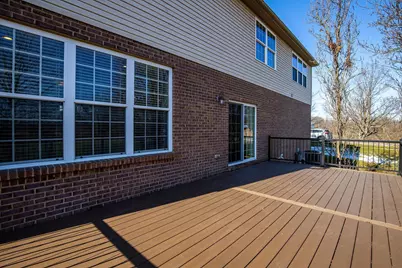 782 Morning Glory Drive, Taylor Mill, KY 41015 - Photo 34