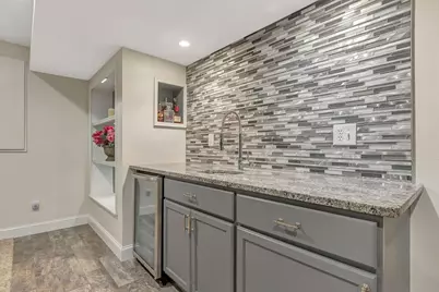 782 Morning Glory Drive, Taylor Mill, KY 41015 - Photo 28