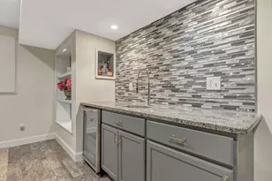 782 Morning Glory Dr, Taylor Mill, KY 41015 - Photo 28