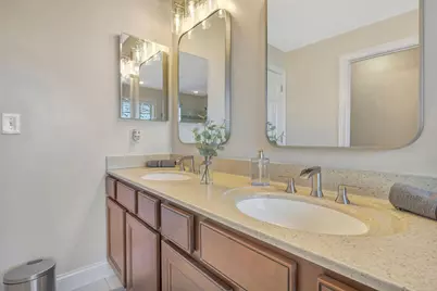 782 Morning Glory Drive, Taylor Mill, KY 41015 - Photo 22