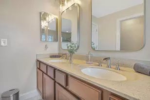 782 Morning Glory Dr, Taylor Mill, KY 41015 - Photo 22