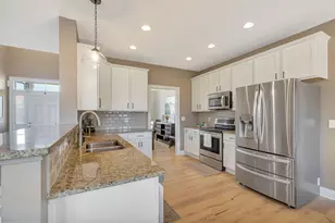 782 Morning Glory Dr, Taylor Mill, KY 41015 - Photo 6