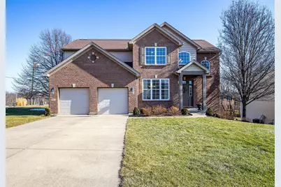 782 Morning Glory Drive, Taylor Mill, KY 41015 - Photo 1