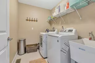 782 Morning Glory Dr, Taylor Mill, KY 41015 - Photo 16