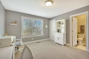 782 Morning Glory Dr, Taylor Mill, KY 41015 - Photo 20