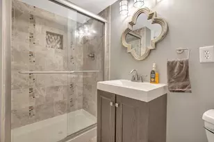 782 Morning Glory Dr, Taylor Mill, KY 41015 - Photo 30