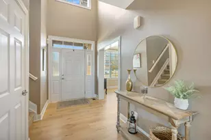 782 Morning Glory Dr, Taylor Mill, KY 41015 - Photo 2