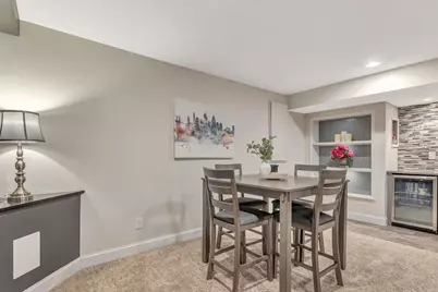 782 Morning Glory Drive, Taylor Mill, KY 41015 - Photo 26