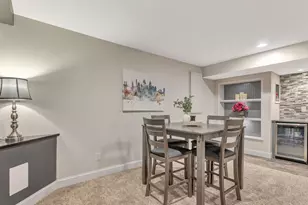 782 Morning Glory Dr, Taylor Mill, KY 41015 - Photo 26