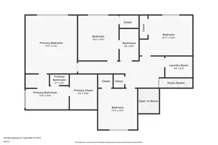 782 Morning Glory Dr, Taylor Mill, KY 41015 - Photo 36