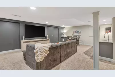 782 Morning Glory Drive, Taylor Mill, KY 41015 - Photo 24