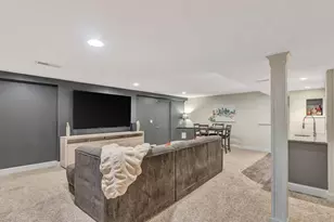 782 Morning Glory Dr, Taylor Mill, KY 41015 - Photo 24