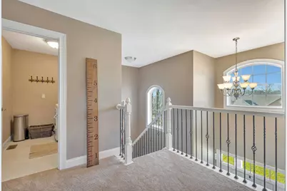 782 Morning Glory Drive, Taylor Mill, KY 41015 - Photo 14