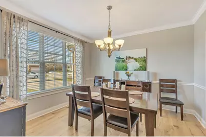 782 Morning Glory Drive, Taylor Mill, KY 41015 - Photo 10