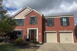 204 University Dr, Walton, KY 41094 - Photo 1