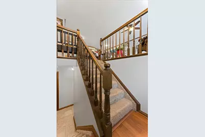 2769 California Cross Road, California, KY 41007 - Photo 8