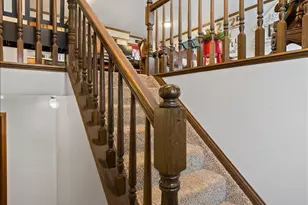 2769 California Cross Rd, California, KY 41007 - Photo 8