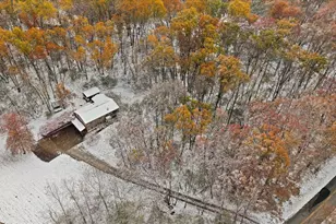 2769 California Cross Rd, California, KY 41007 - Photo 44