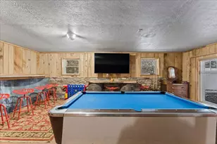 2769 California Cross Rd, California, KY 41007 - Photo 32