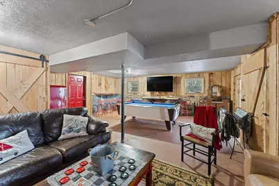 2769 California Cross Road, California, KY 41007 - Photo 34