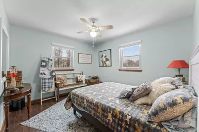 2769 California Cross Road, California, KY 41007 - Photo 22