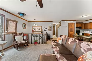 2769 California Cross Rd, California, KY 41007 - Photo 10