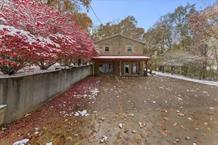 2769 California Cross Rd, California, KY 41007 - Photo 6