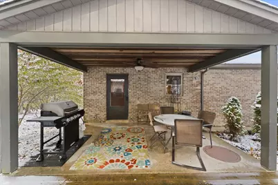 2769 California Cross Road, California, KY 41007 - Photo 36