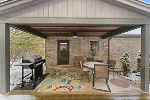 2769 California Cross Rd, California, KY 41007 - Photo 36