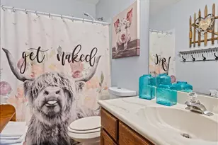 2769 California Cross Rd, California, KY 41007 - Photo 24