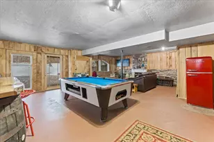 2769 California Cross Rd, California, KY 41007 - Photo 30