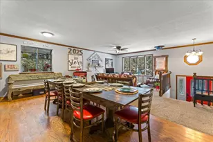 2769 California Cross Rd, California, KY 41007 - Photo 14