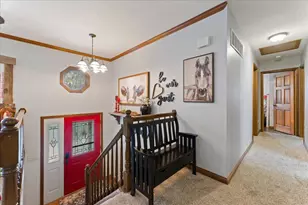 2769 California Cross Rd, California, KY 41007 - Photo 18