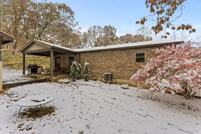 2769 California Cross Road, California, KY 41007 - Photo 38