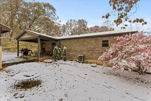 2769 California Cross Rd, California, KY 41007 - Photo 38