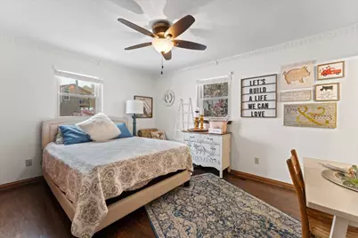 2769 California Cross Road, California, KY 41007 - Photo 20