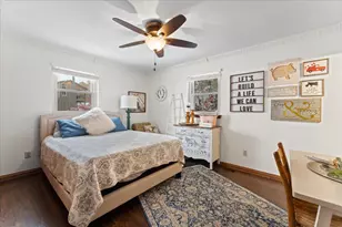 2769 California Cross Rd, California, KY 41007 - Photo 20