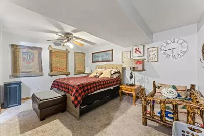 2769 California Cross Road, California, KY 41007 - Photo 28