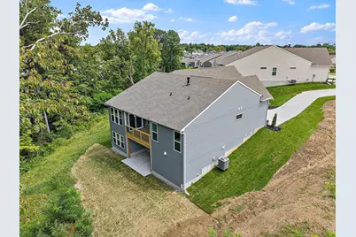 6886 Green Isle Lane, Union, KY 41091 - Photo 30