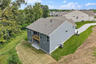 6886 Green Isle Ln, Union, KY 41091 - Photo 30