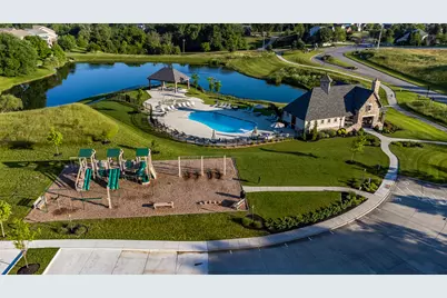 6886 Green Isle Lane, Union, KY 41091 - Photo 6